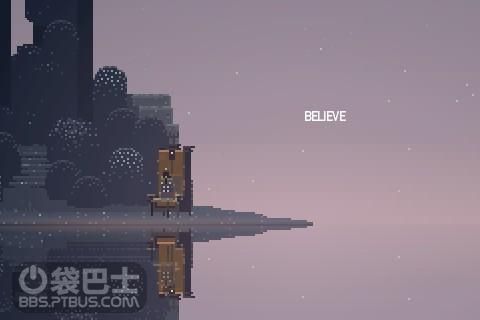 超级兄弟剑与巫术全流程图文攻略