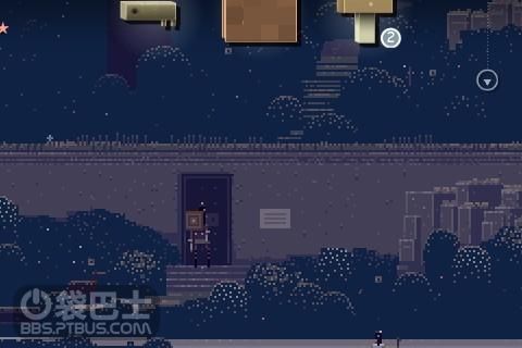 超级兄弟剑与巫术全流程图文攻略