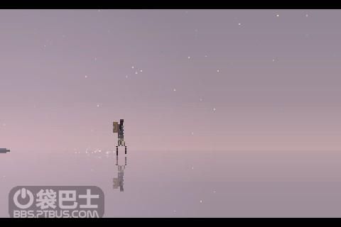 超级兄弟剑与巫术全流程图文攻略