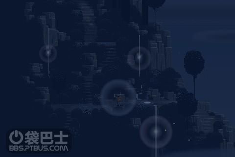 超级兄弟剑与巫术全流程图文攻略