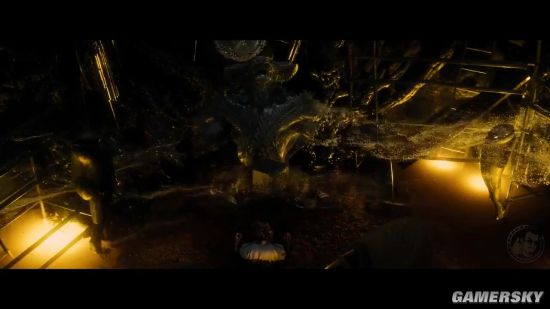 IGN曬正在飛機上勝利玩耍PS掌機 被控告誤導玩家