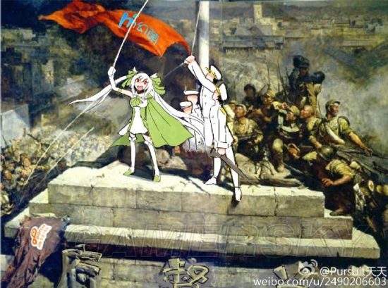 少女内容r摇臂图纸战舰扶持游民有_礼包710煤机礼包扶持采图片