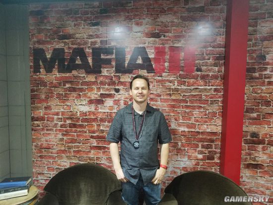 《名譽勛章》最新5張壁紙