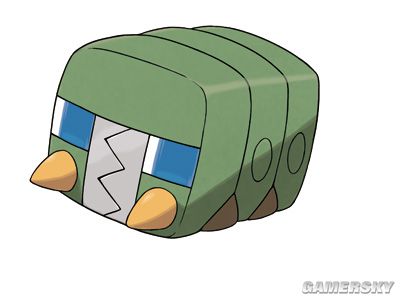 蓄勢待收!萊比錫遊戲展掀幕前內場巡禮