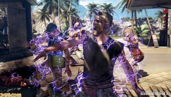 《怪物猎人:天下》支撑NVIDIA DLSS 游戏4K机能晋降超50%