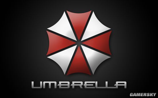 生化危机保护伞小队residentevilumbrellacorps高清壁纸