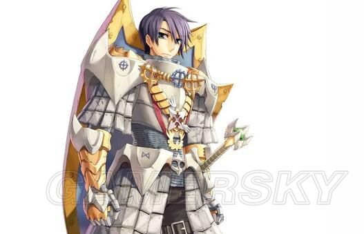 仙境传说RO手游敏骑、敏爆骑装备搭配攻略