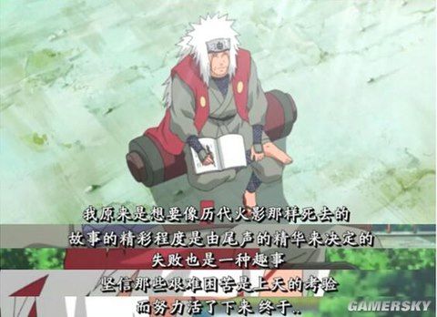 關之琳黃家諾時尚服裝圖片（黃家偌關之琳）