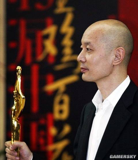 他是今年夏天最火的表情包中国首位世界级影帝葛优