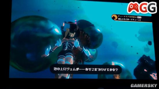 服裝公司取名大全時尚（服裝公司取名大全時尚名字）