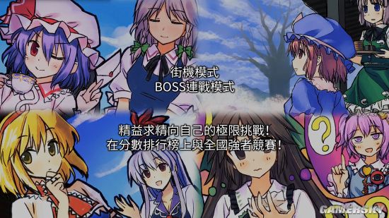 時尚服裝去哪裏進貨（時尚衣服批發）