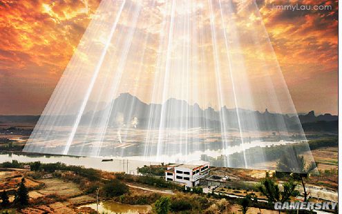 游民星空