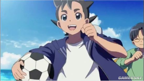 使用 Hyperledger Ursa 简化区块链安全性