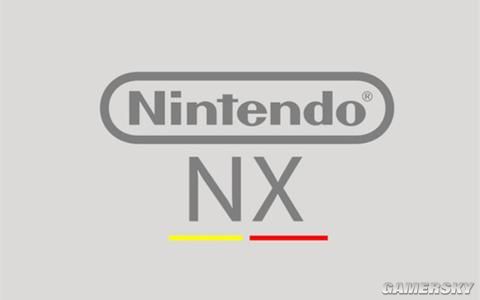 传索尼9月7日发布PS4 Neo 提前牵制任天堂N