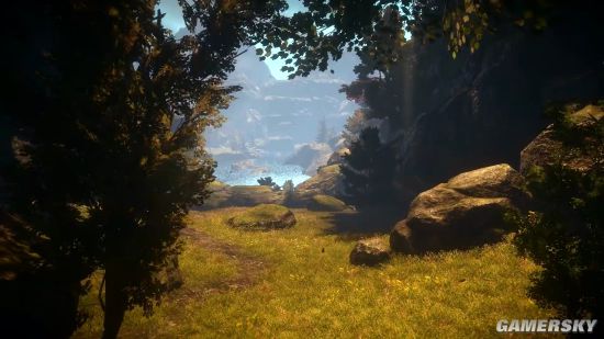 吸應消協年主題,中拆協做出315啟諾