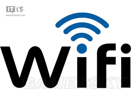 Win10查看WiFi密码方法 Win10怎么看WiFi密码