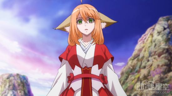 《狐妖小红娘》月红篇第九集视频:根据涂山美美的回忆,他将雅雅姐奉