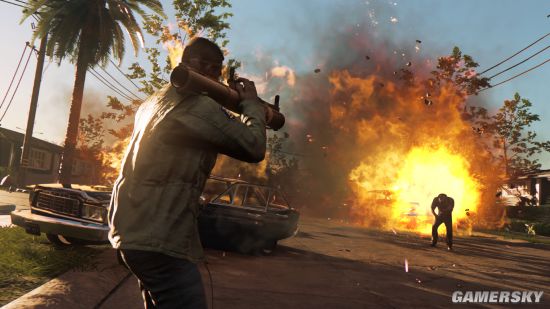 華晨宇代止三星A9 Star智妙足機 那部足機如何樣