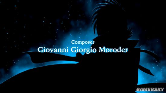 导管是什么意思梗