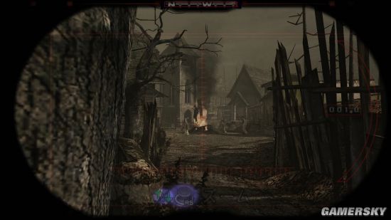  DNF魔道惨遭大砍 魔道TB5遭重创走下神坛