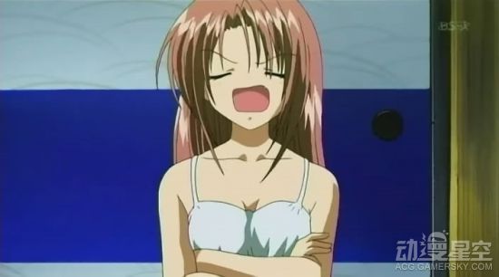 不是每个女孩子喝醉了都很乖动漫里酒品极差的女性