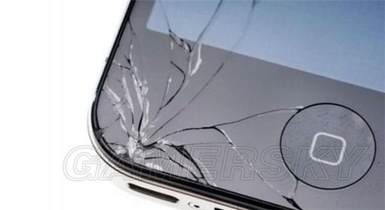 智能手机物理按键存在与否图文详解 智能手机