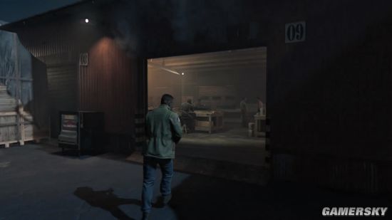  如何让优化更有效？——排名提升的10个技巧（用正确的方法，让你的网站排名更靠前）