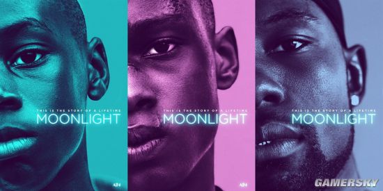 使用 Hyperledger Ursa 简化区块链安全性