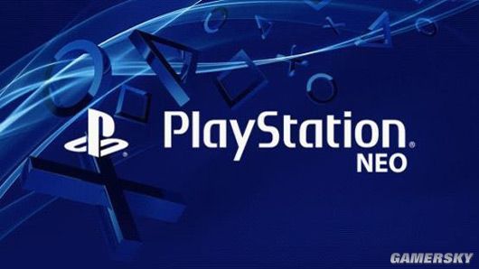 由伟任中粮集团党组成员、副总裁