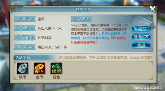 四种快速赚钱方法