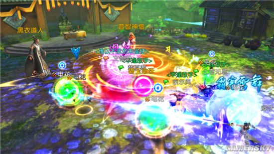 快速获取装备方法推荐