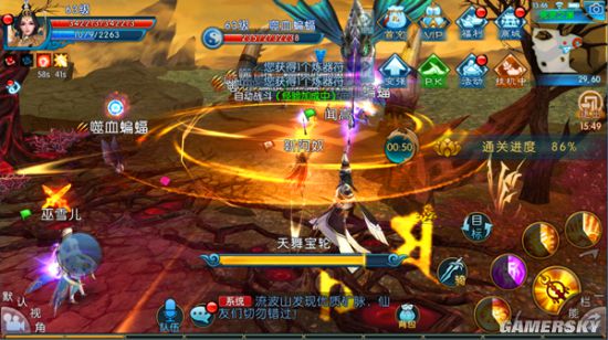 快速获取装备方法推荐