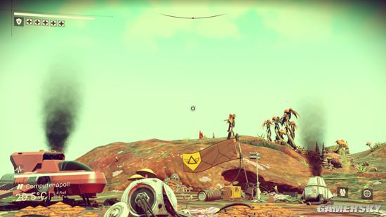 游民星空