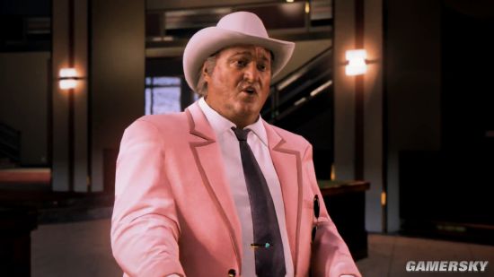 時尚服裝女孩發型圖片（時尚服裝女孩發型圖片短發）