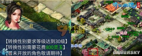 职业变性方法解析