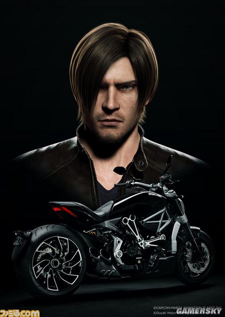 电疑抖音卡套餐资费先容 抖音无贫流量卡套餐内容