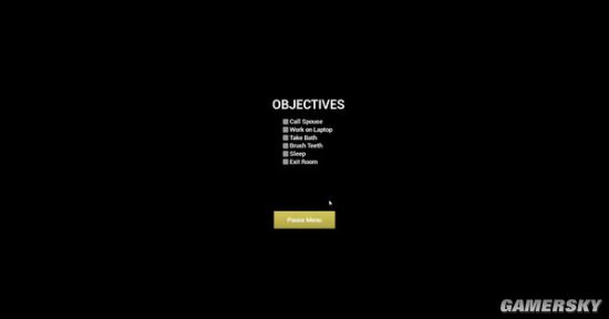 战略冒险游戏《戈德》公布最新预报 天下公主现身