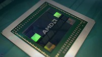 真的要翻身？AMD新GPU参数公布：14nm+16GB显存