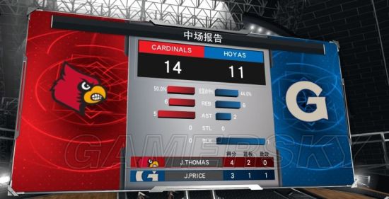 《nba2k17》图文攻略 模式解析及玩法技巧
