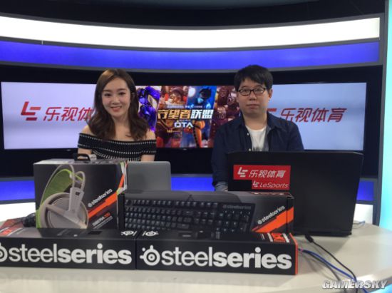 活力中国调研行｜“体育+旅游”点燃活力 激发蓝色发展引擎星空体育- 星空体育官方网站- 星空体育APP下载