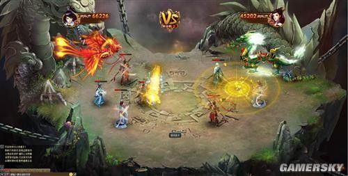 簡約服裝時尚大片圖集（簡約服裝設計圖）