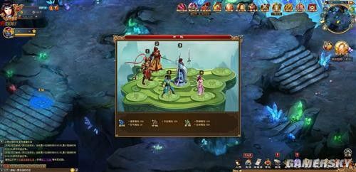 英國快時尚服裝（英國服裝快銷品牌）