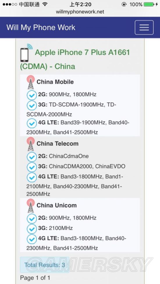 谁有手机可以看的网址