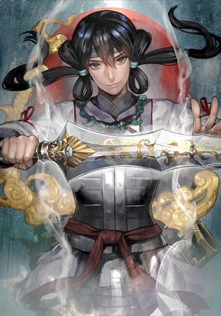 讨鬼传2御魂图鉴大全讨鬼传2有哪些御魂