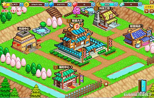 “幫忙”幫成面試官的故事