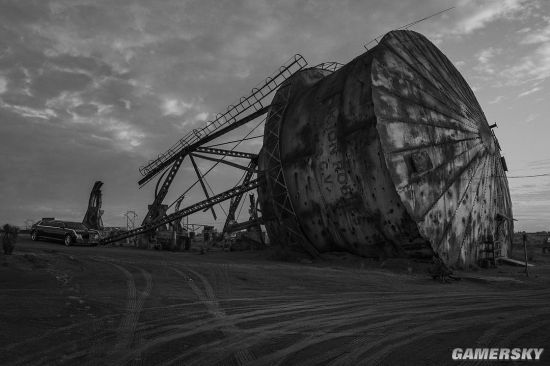 《阳阳师》齐新结界皮肤·华夜枫舞 即将上线!