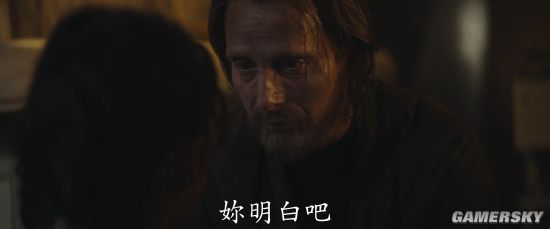 “黑吃黑”案：“假警察”抢劫“真骗子”