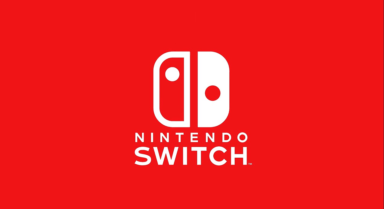 任天堂新主机switch发布明年3月上市 售价2600元 Acfun弹幕视频网 认真你就输啦 W ノ つロ