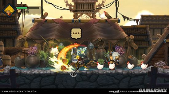 成为up主能赚钱吗？当up主能赚多少钱？