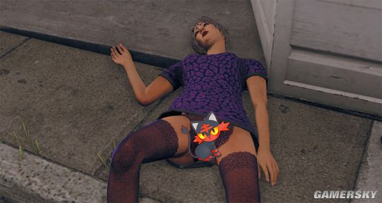 《霍格沃茨之遗》新真机公开：提早体会教院糊心小技能